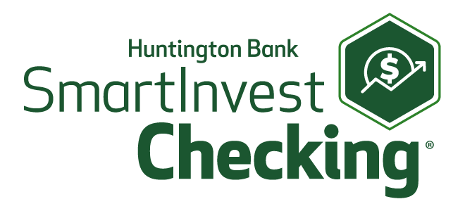 SmartInvest Checking