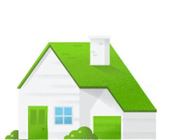 Mortgage Rate Quotes | Huntington