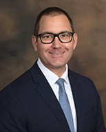 Don Dietrich  | SBA Specialist | Huntington Bank