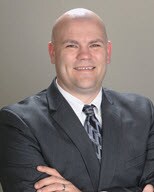 Al Neumann | SBA Specialist | Huntington