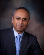 Ejaz Syed | SBA Specialist | Huntington