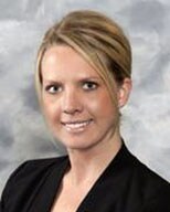 Maggie Webb | SBA Specialist | Huntington