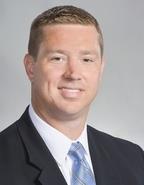 Beau Parsons | SBA Specialist | Huntington