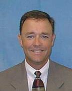 Ron Cloyd | SBA Central Regional Sales Manager, Huntington National Bank – Central OH, IN, KY, FL market