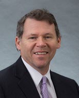 Bradley Berryman | SBA Specialist | Huntington