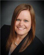 Cyndi Raisanen | SBA Specialist | Huntington
