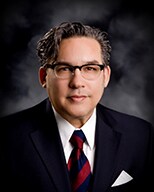 Ben VanDerWeide | SBA Specialist | Huntington