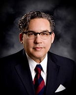 Ben VanDerWeide | SBA Specialist | Huntington