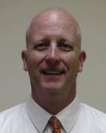 Paul Collinsworth | SBA Specialist | Huntington