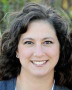 Tami Decator | SBA Specialist | Huntington