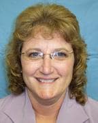 Joan Mitchell | SBA Specialist | Huntington