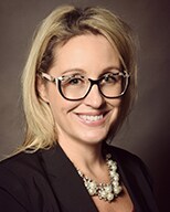 Tara Murphy | SBA Specialist | Huntington