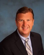 David Wolfe | SBA Specialist | Huntington