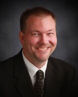 Mike Gawlik | SBA Specialist | Huntington