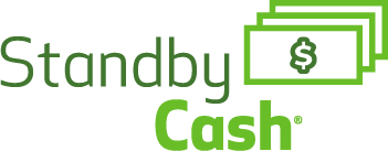 How Long Does Standby Cash Payment Take: Quick Guide