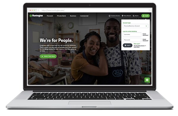 New website makeover coming soon