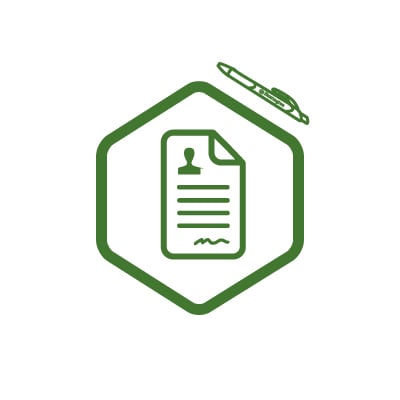 Personal Loans: Financing Personal Dreams | Huntington Bank