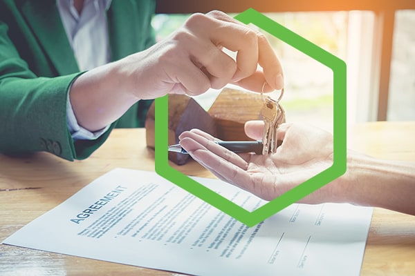 Protect Your Money From Wire Fraud Scams Huntington Bank