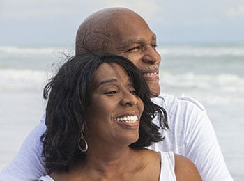 Huntington Private Bank Expertise in Florida