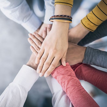 Charitable Giving Options