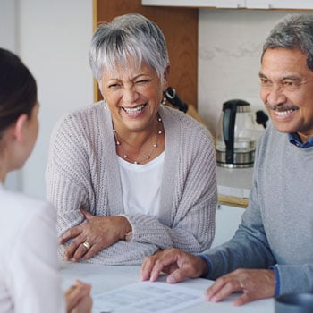 Investment Banking Options | Huntington Private Bank®