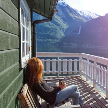 Mortgage Options