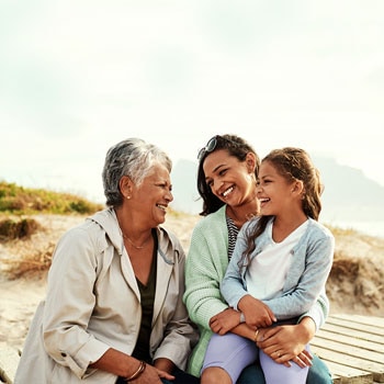 Wealth Planning