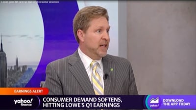 Dan Griffith, CEPA® Huntington Bank Dan Griffith, CEPA® Huntington Bank