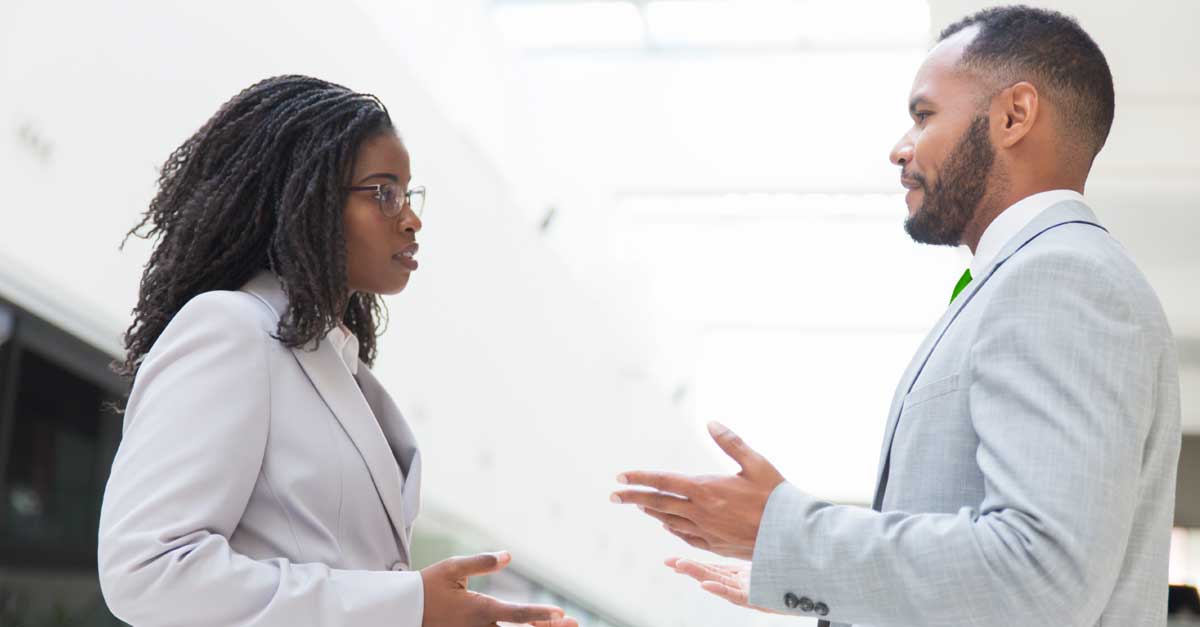 Business Ownership and Divorce article