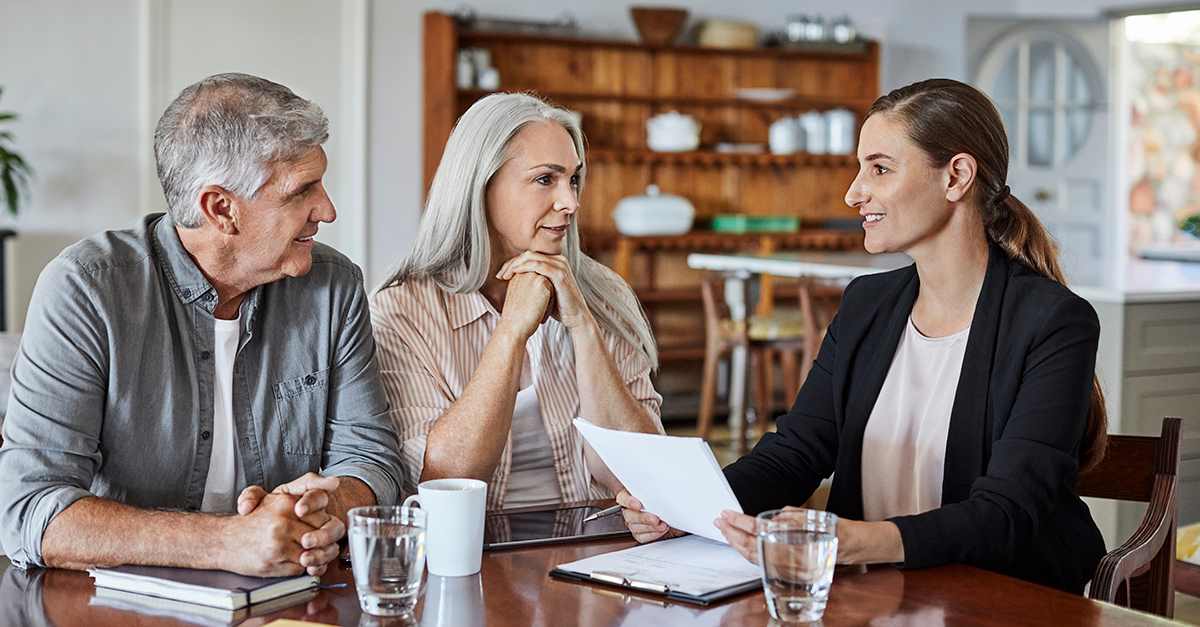 Private Bank Insights | Huntington Bank