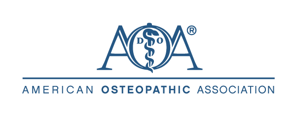 AOA logo