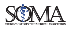 SOMA logo