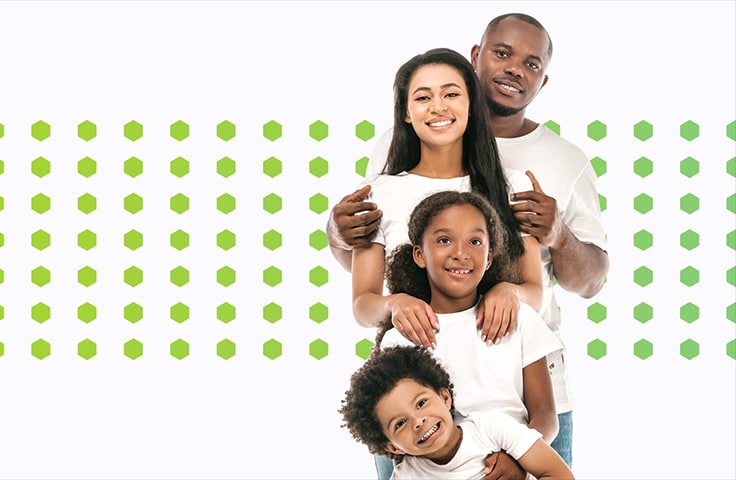 TCF is Joining Huntington: What to Expect | Huntington Bank
